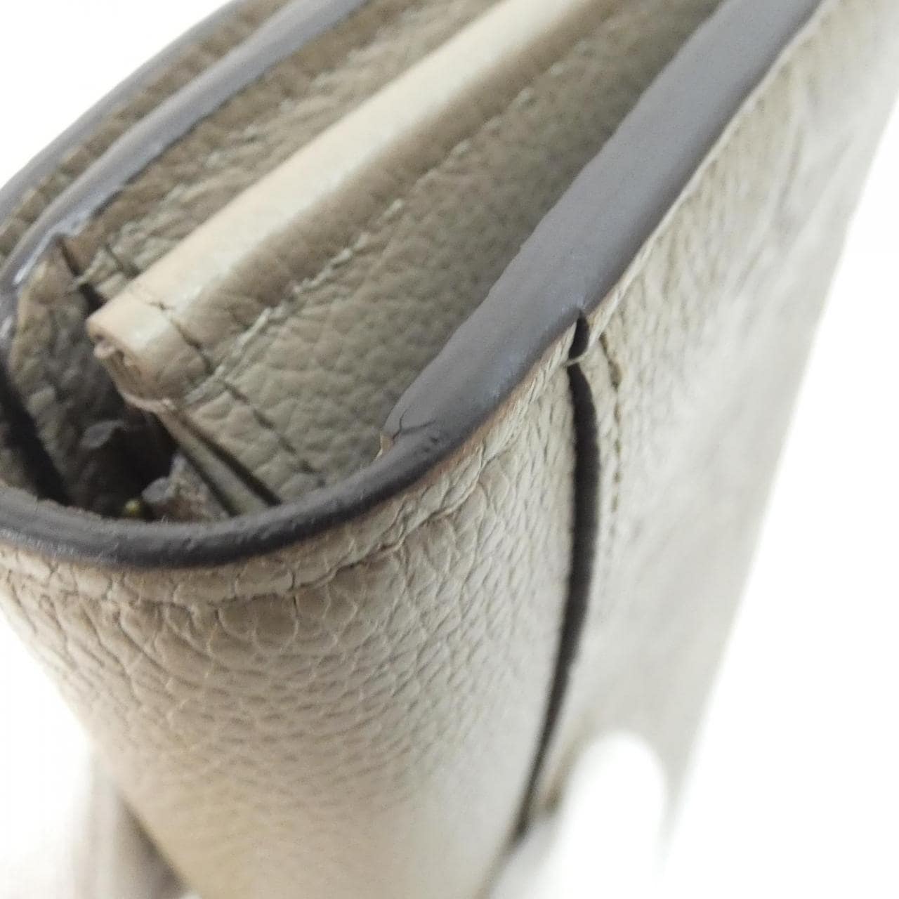 ルイヴィトン モノグラム アンプラント ポルトフォイユ サラ M68708 財布