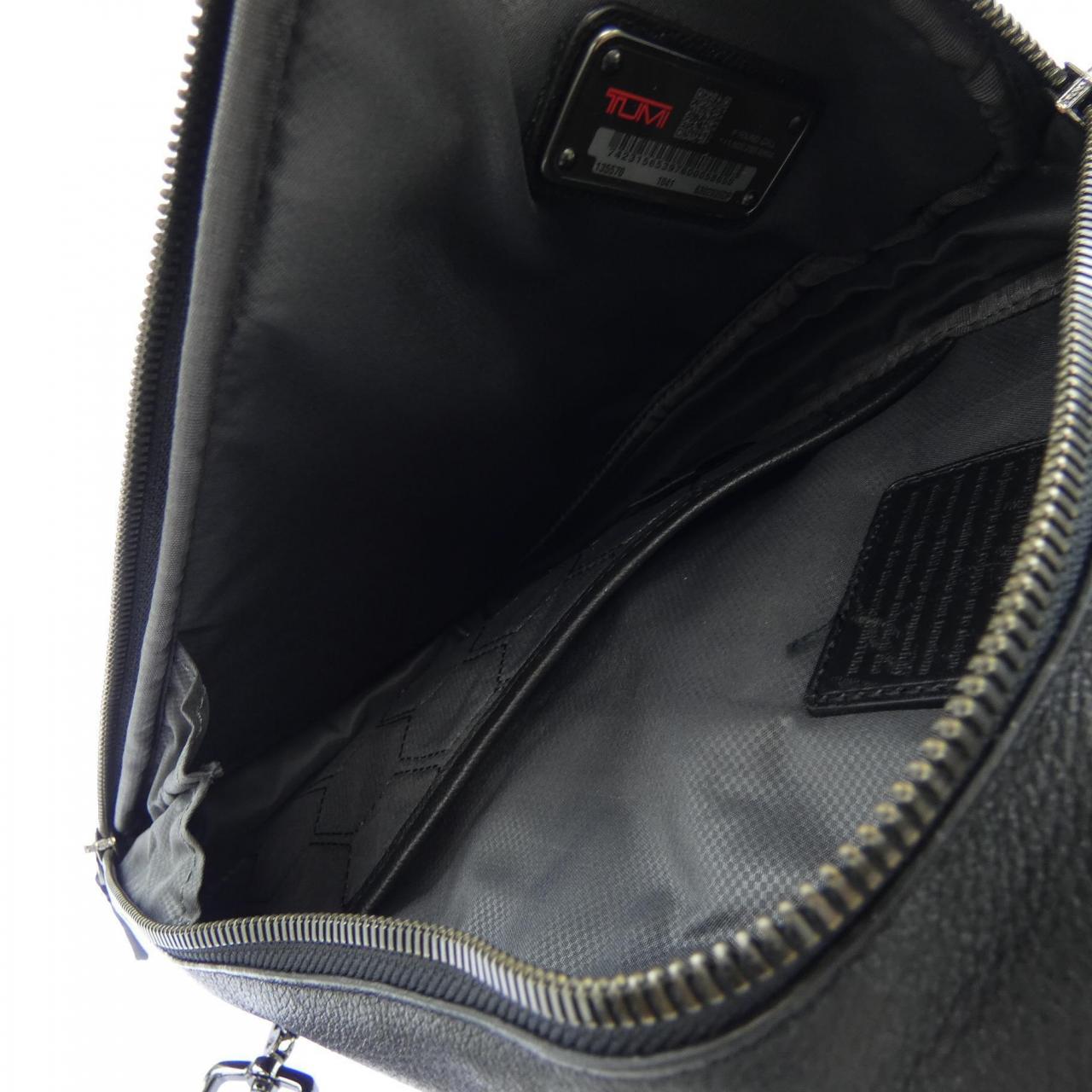 トゥミ TUMI 06302035DP BAG