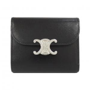 セリーヌ 10D783DPV 財布