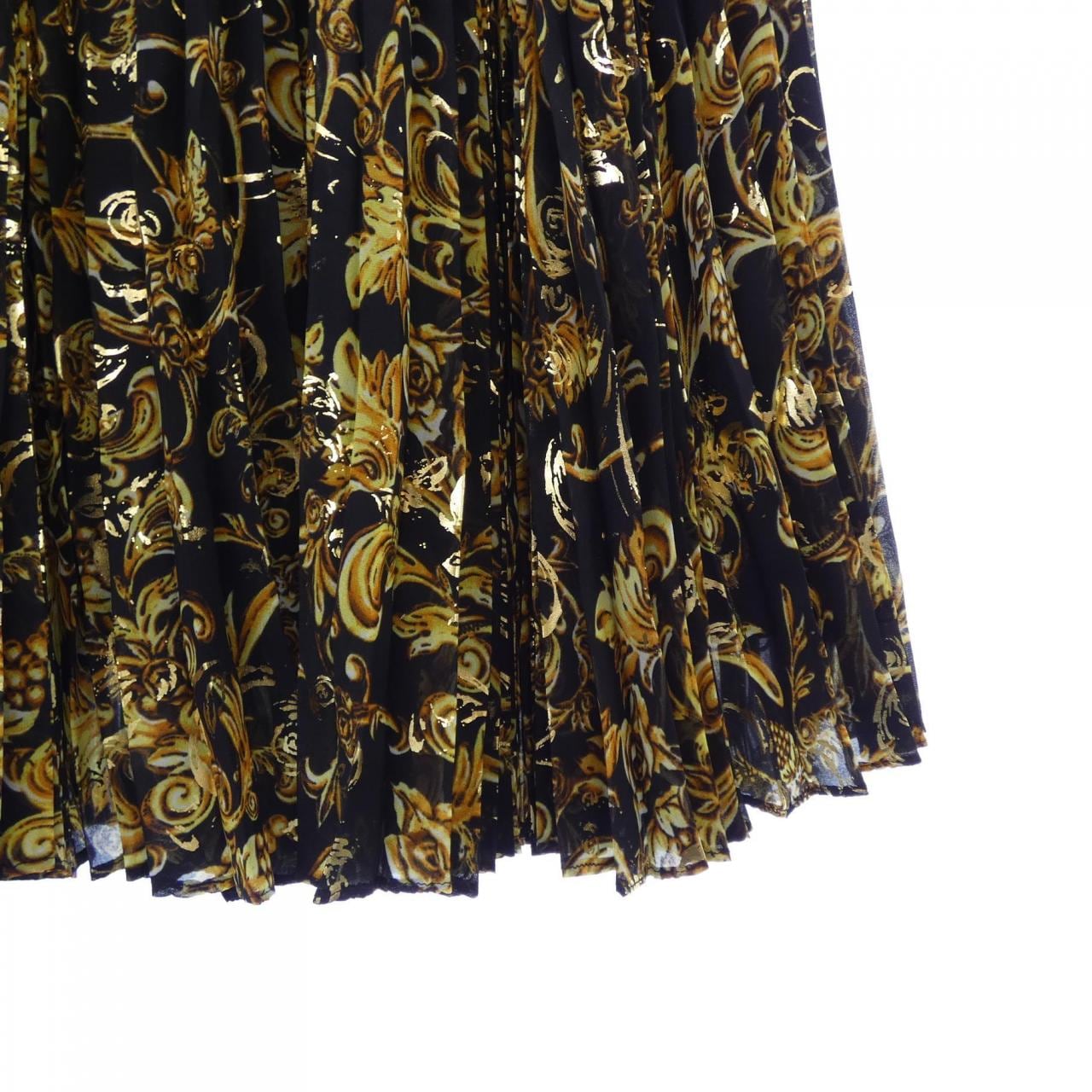 アリスアンドオリビア ALICE+OLIVIA スカート