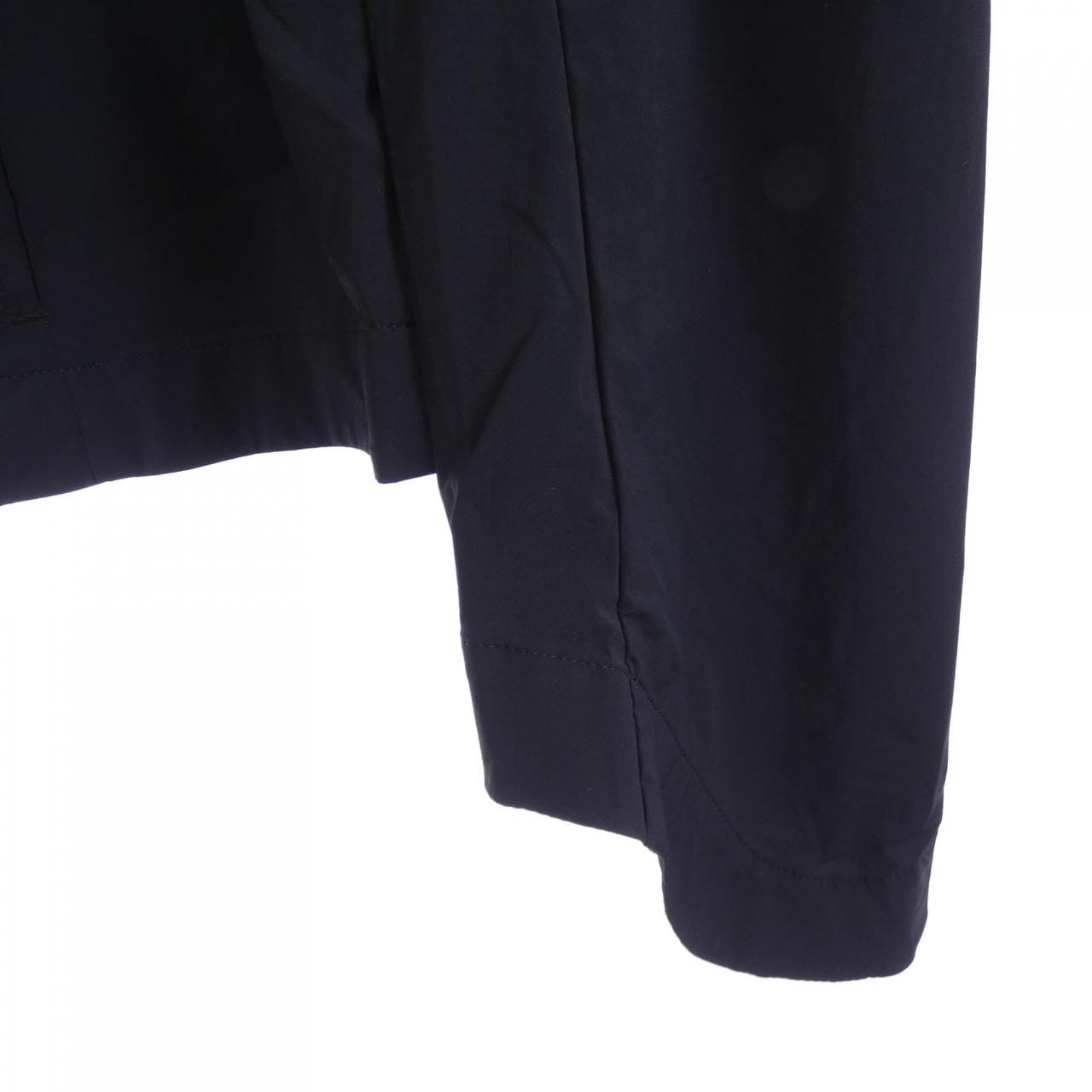 マークアンドロナ MARK&LONA ブルゾン