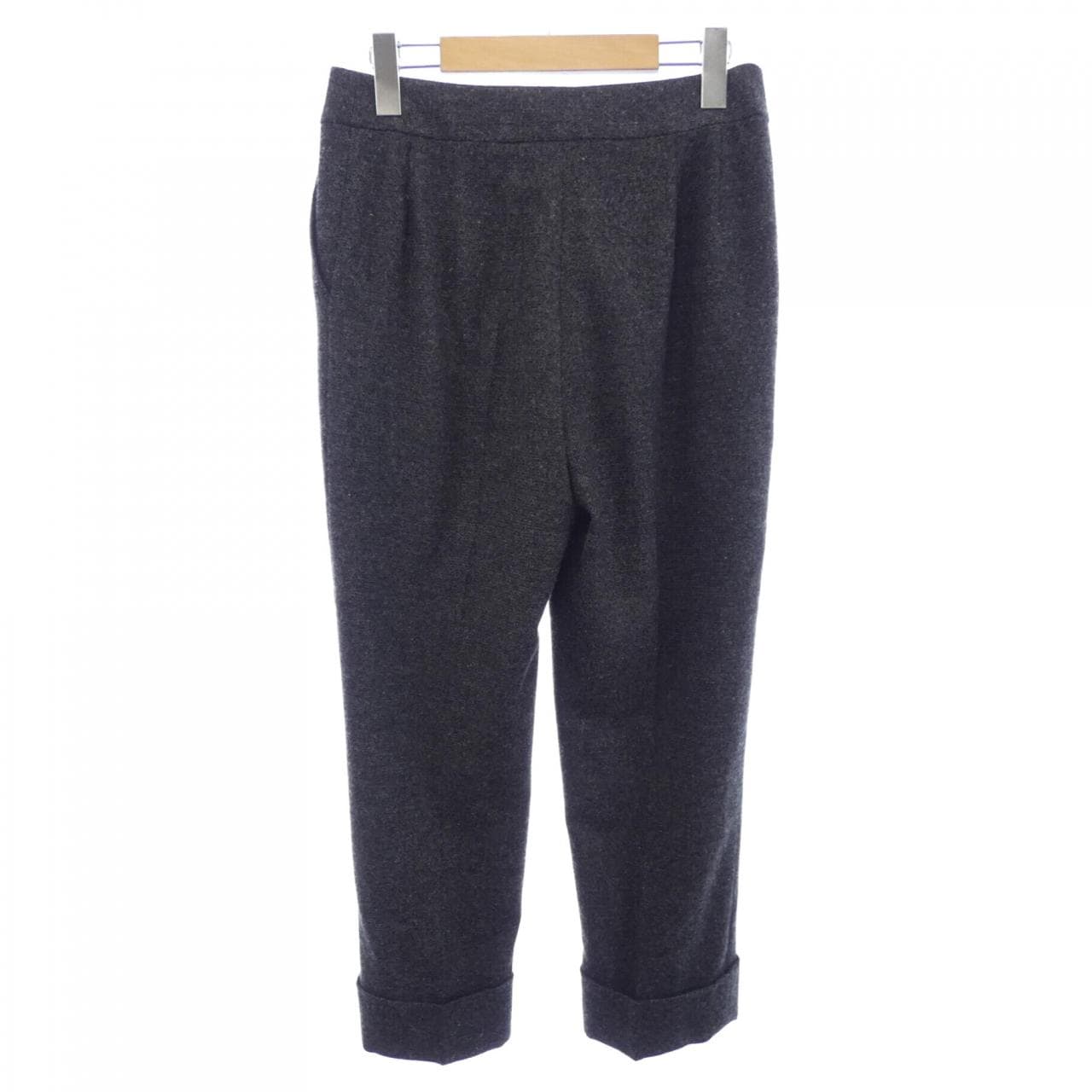 ルネ RENE 6845030A パンツ