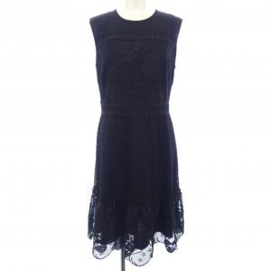 ヴィヴィアンタム VIVIENNE TAM ワンピース