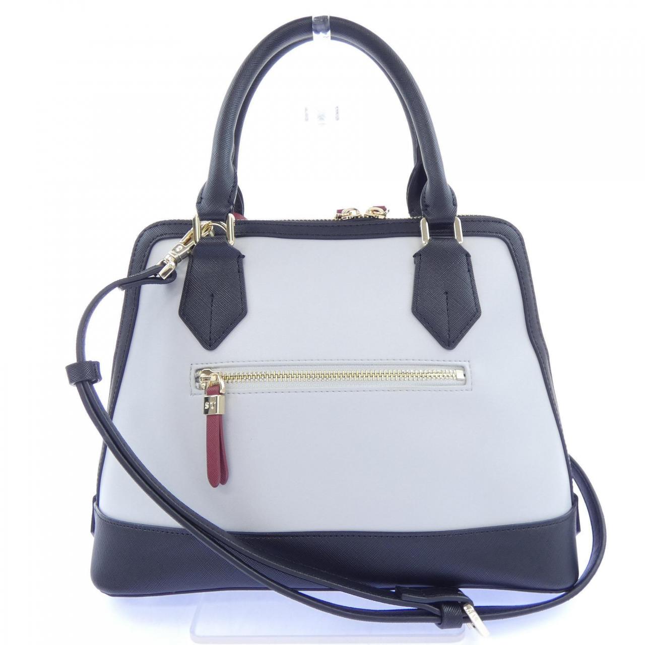 サマンサタバサ Samantha Thavasa BAG