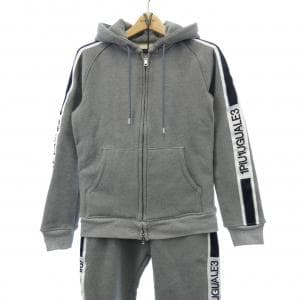 ウノピュウノウグァーレトレ 1 piu 1 uguale 3 MRB403/MRP395 セットアップ