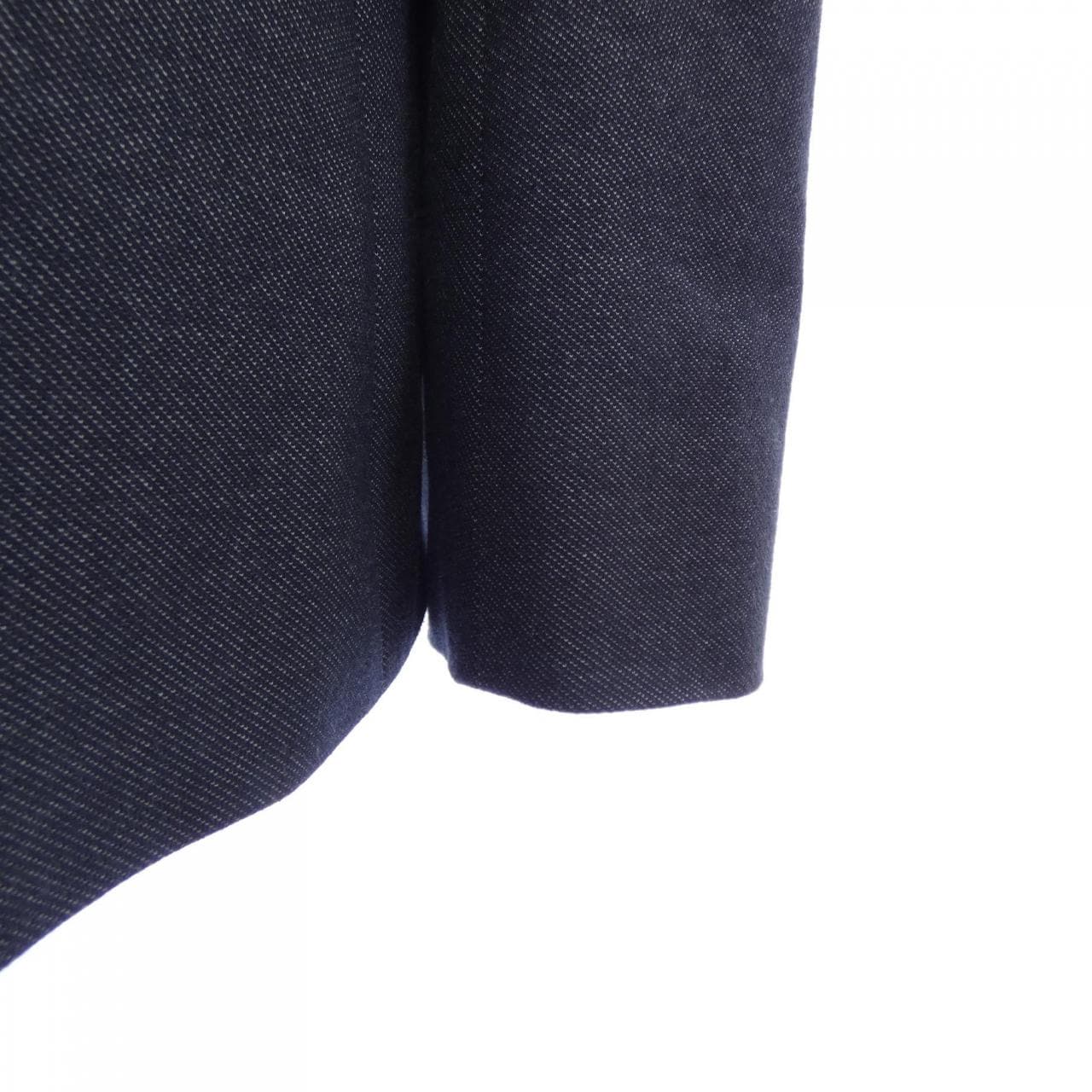 マックスマーラウィークエンド Max Mara weekend 59110527 ジャケット