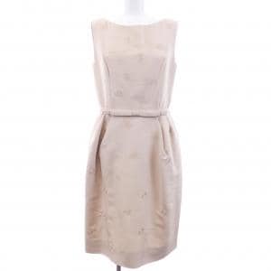 フォクシー FOXEY 34864 ワンピース