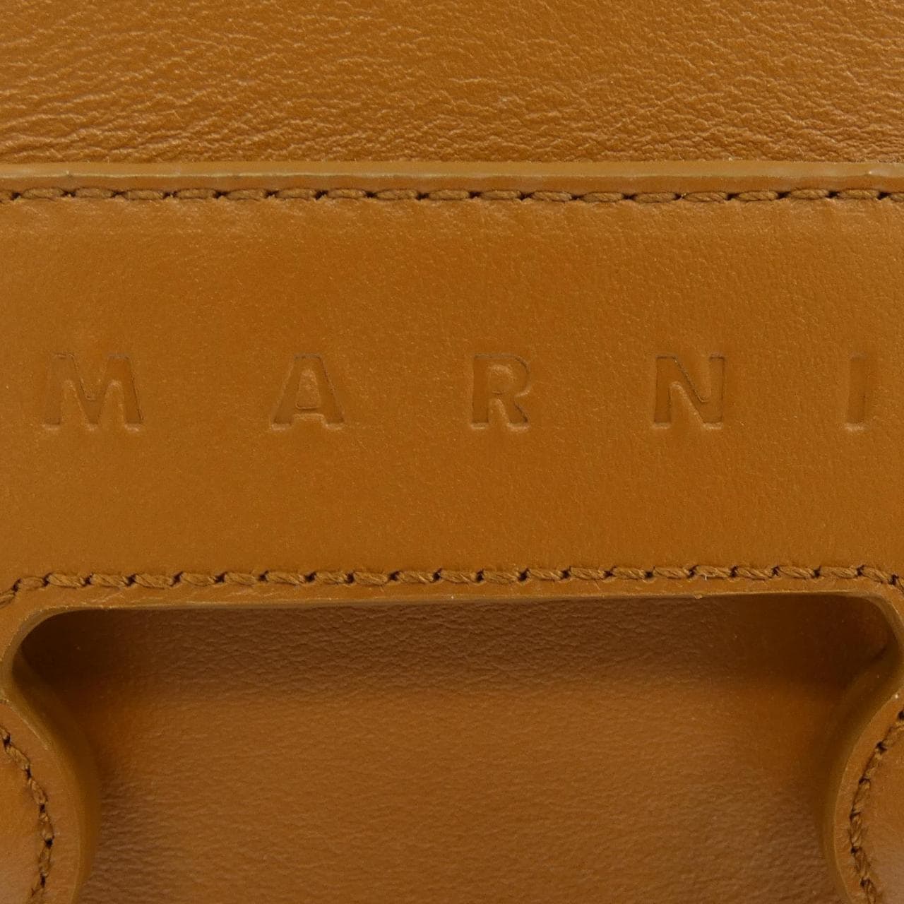 マルニ MARNI BMMP0152U0 BAG