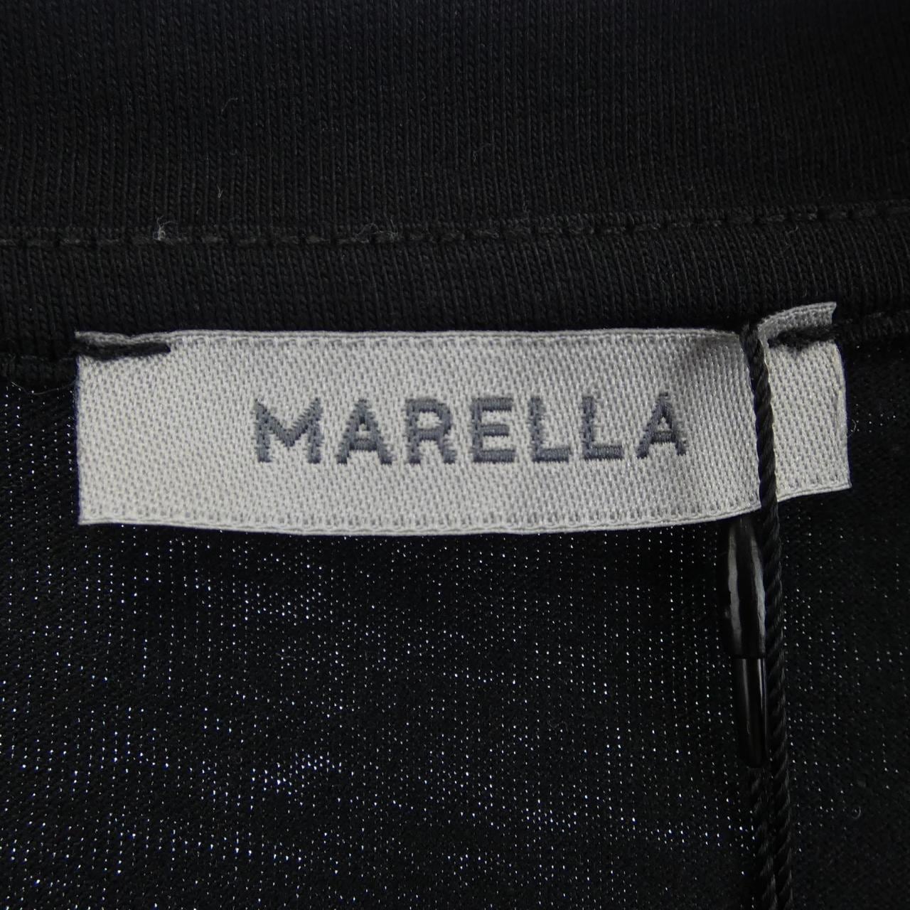 マレーラ MARELLA トップス