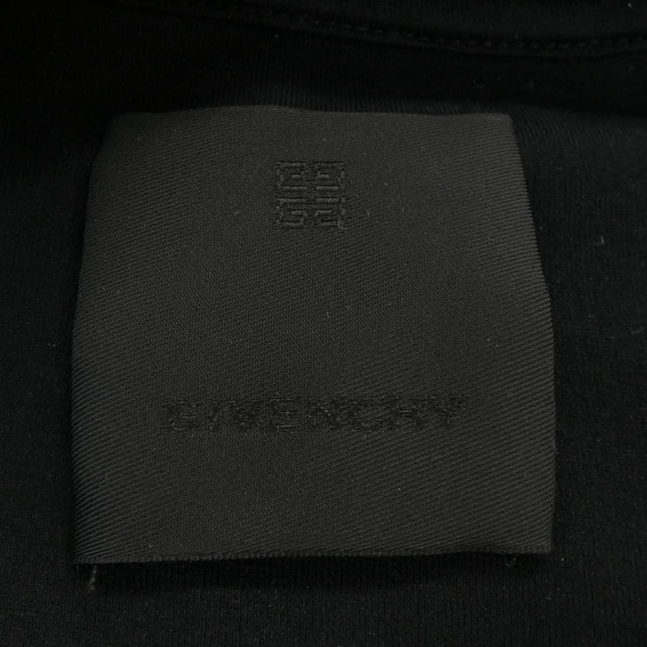 ジバンシー GIVENCHY BM71543Y6B Tシャツ