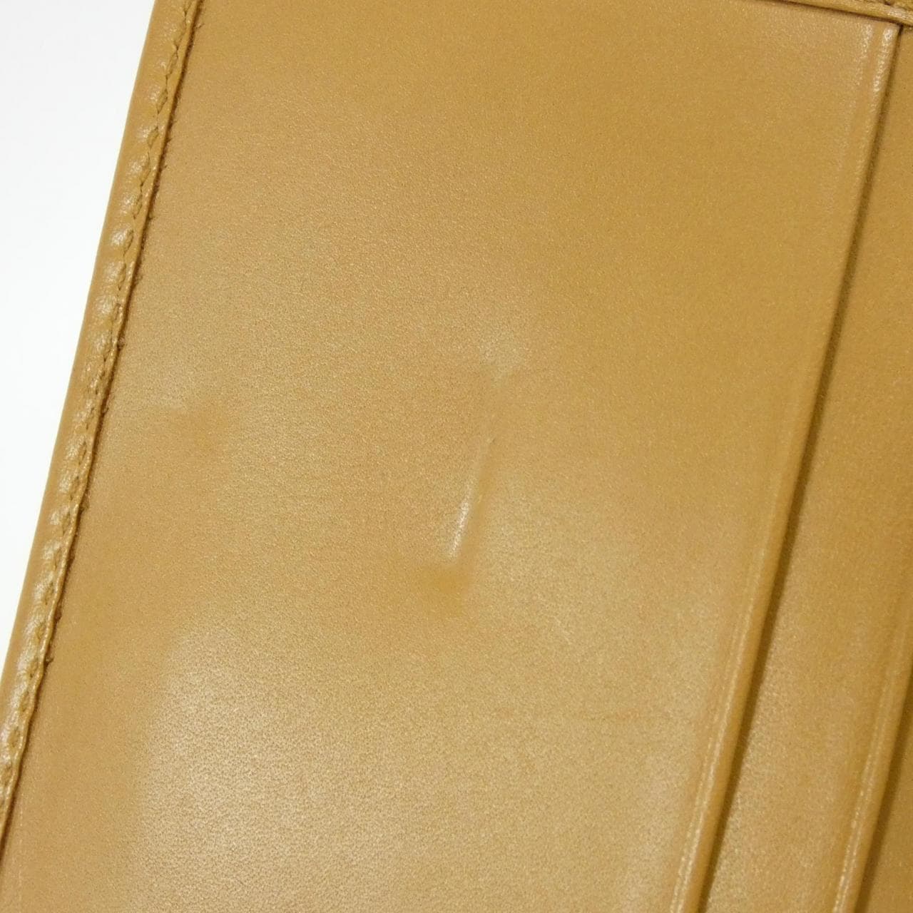 【ヴィンテージ】グッチ 035 2888 財布