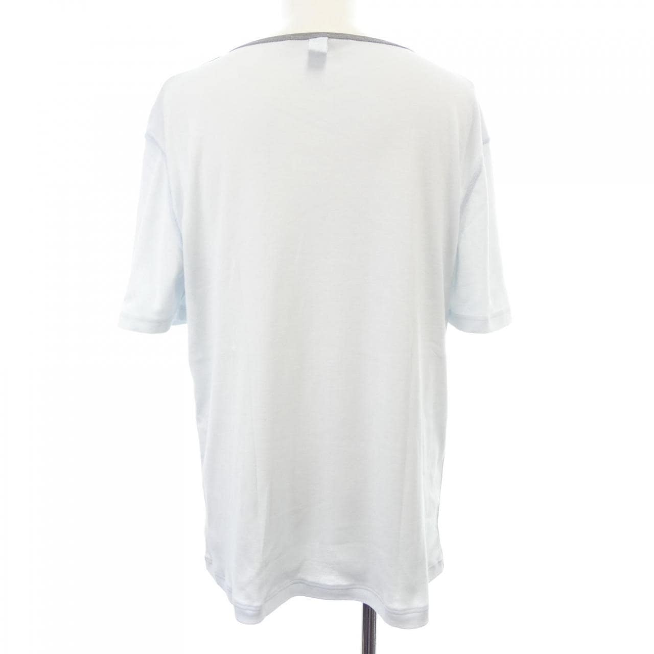 ルイヴィトン LOUIS VUITTON MMJR55JCX Tシャツ
