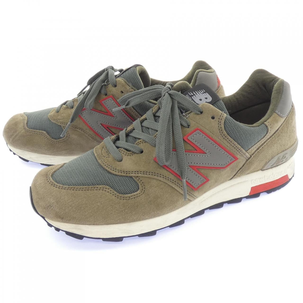 ニューバランス NEW BALANCE m1400hr スニーカー