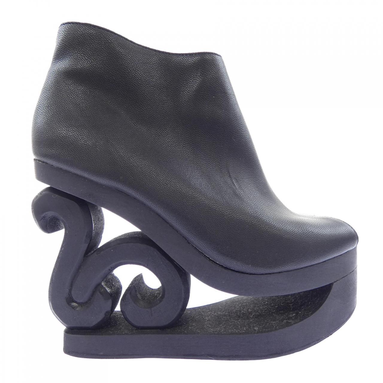 ジェフリーキャンベル JEFFREY CAMPBELL シューズ