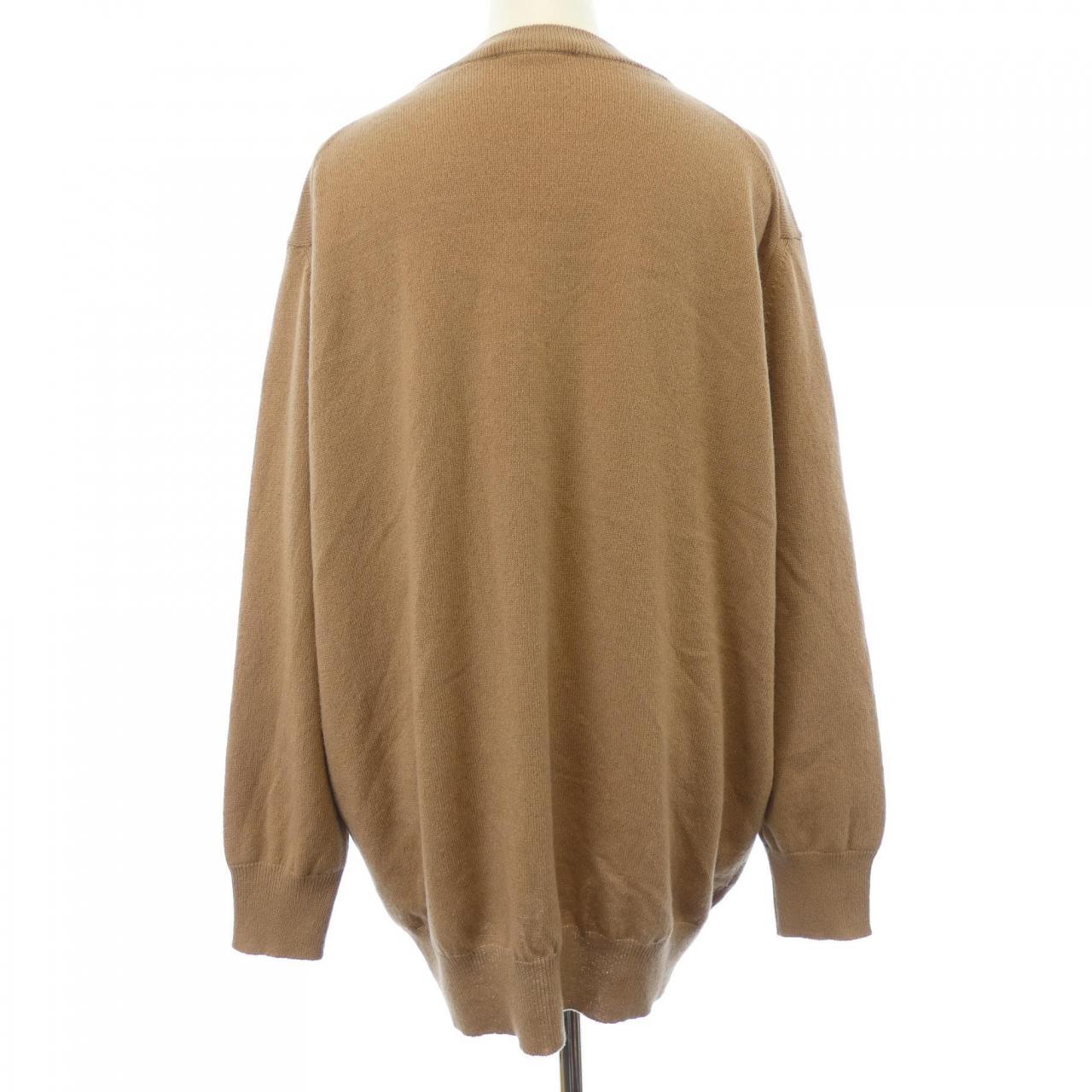 グッチ GUCCI 851965 XKEX1 カーディガン