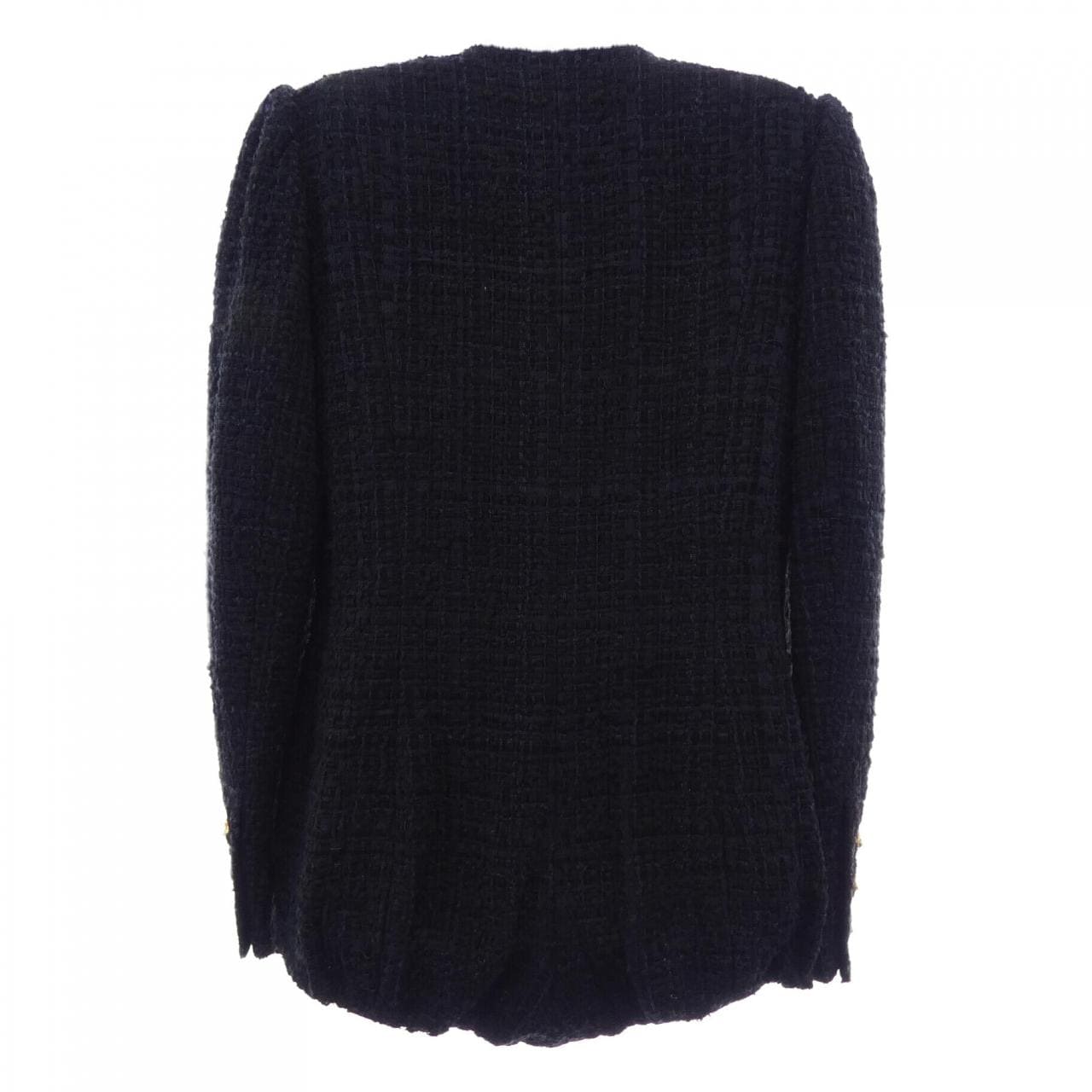 シャネル CHANEL P71145V62492 21A オールインワン