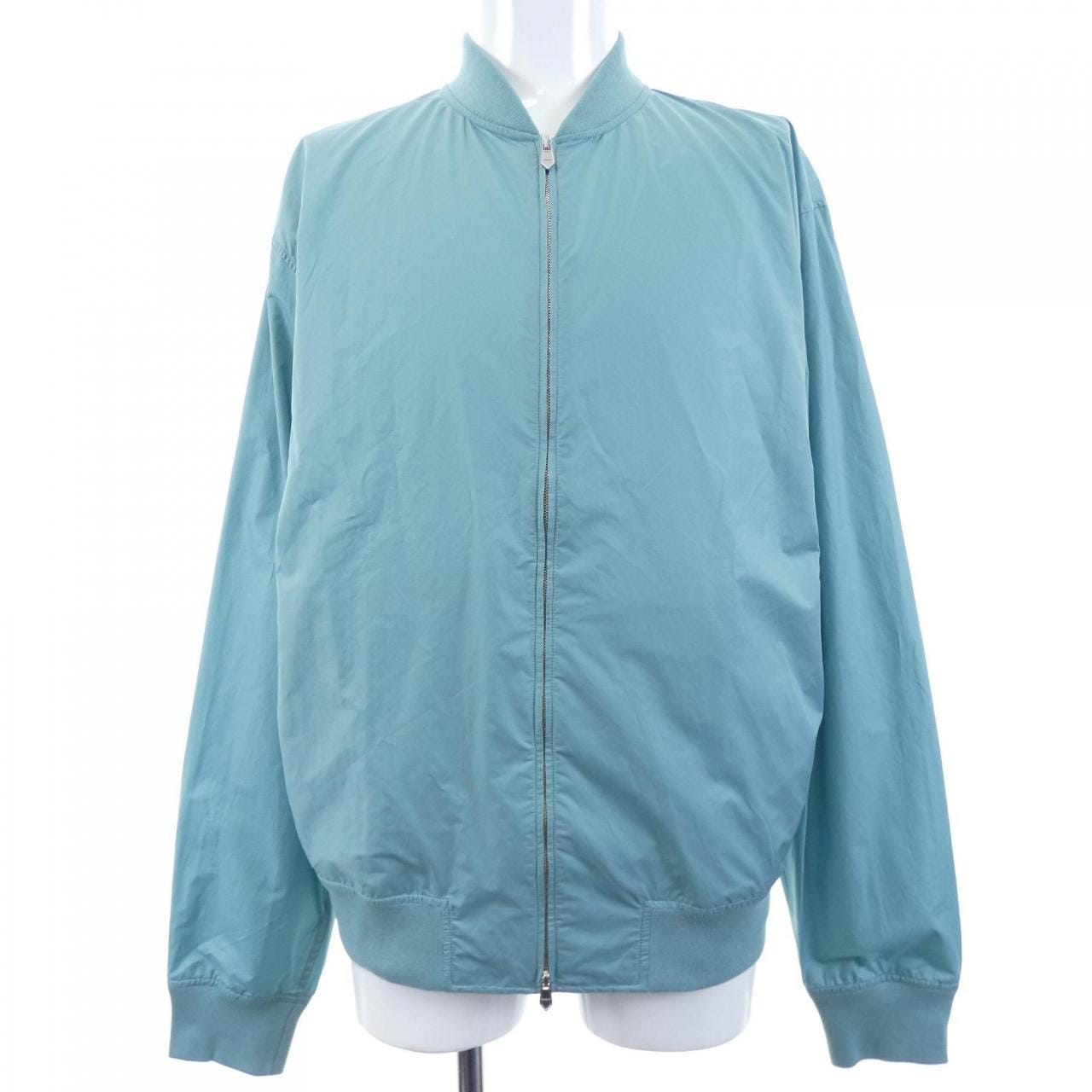 エルメス HERMES ブルゾン