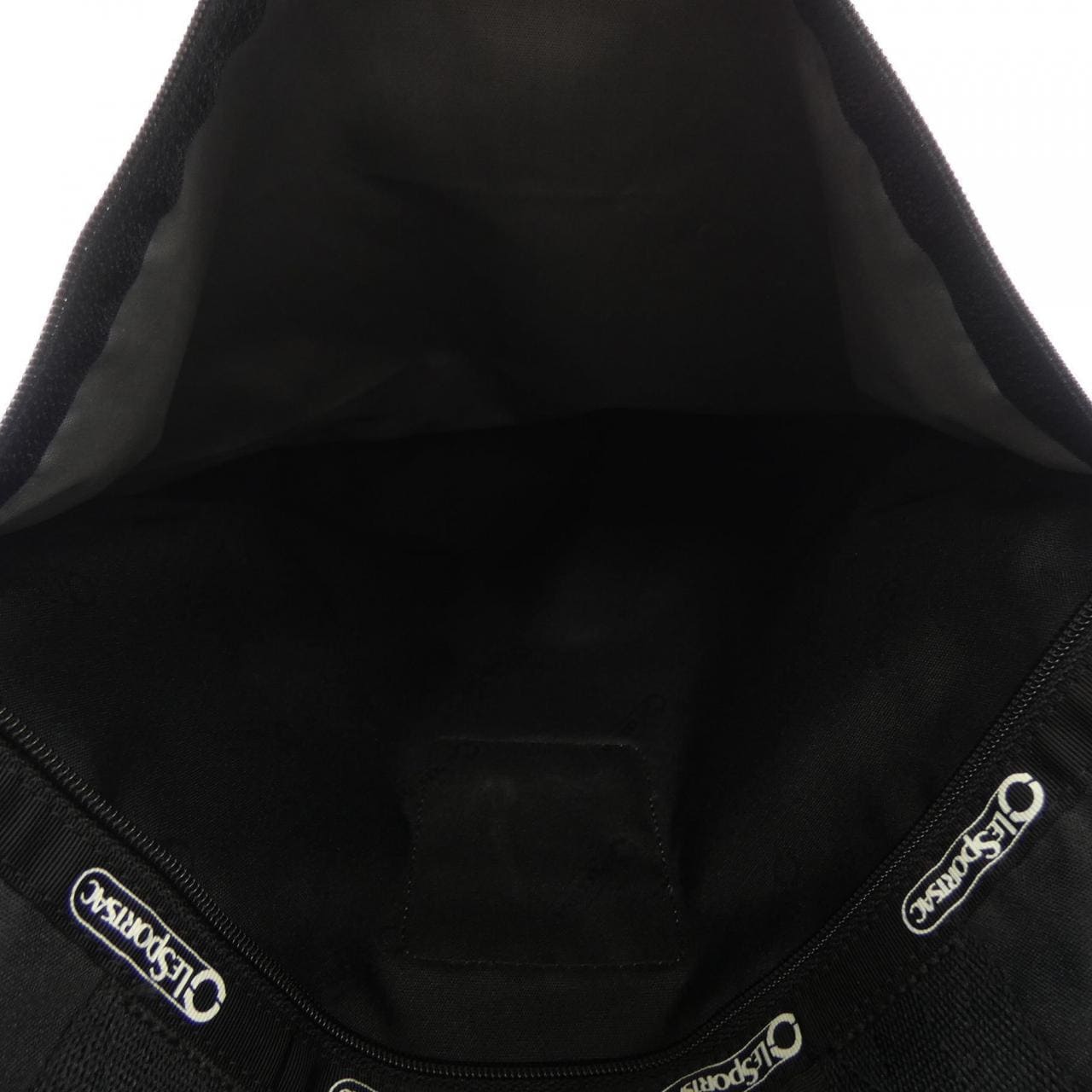 レスポートサック LESPORTSAC BAG