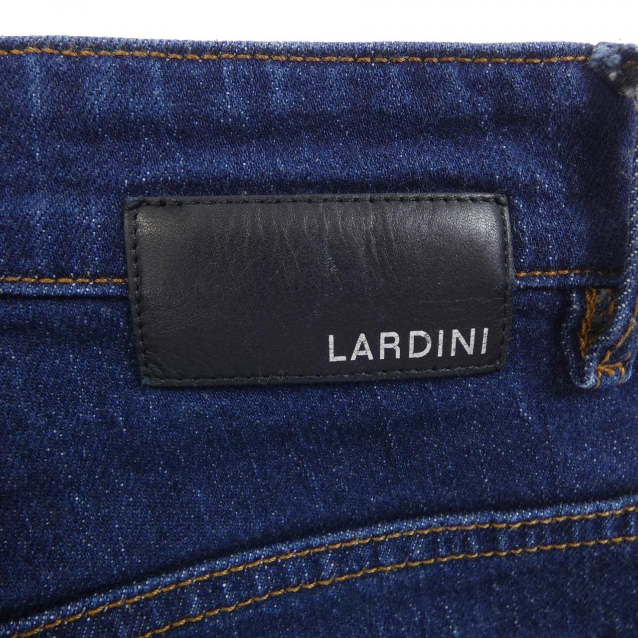 ラルディーニ LARDINI パンツ