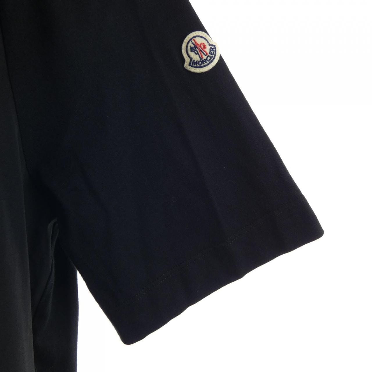 モンクレール MONCLER ABITO ワンピース
