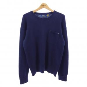 ポロラルフローレン POLO RALPH LAUREN ニット