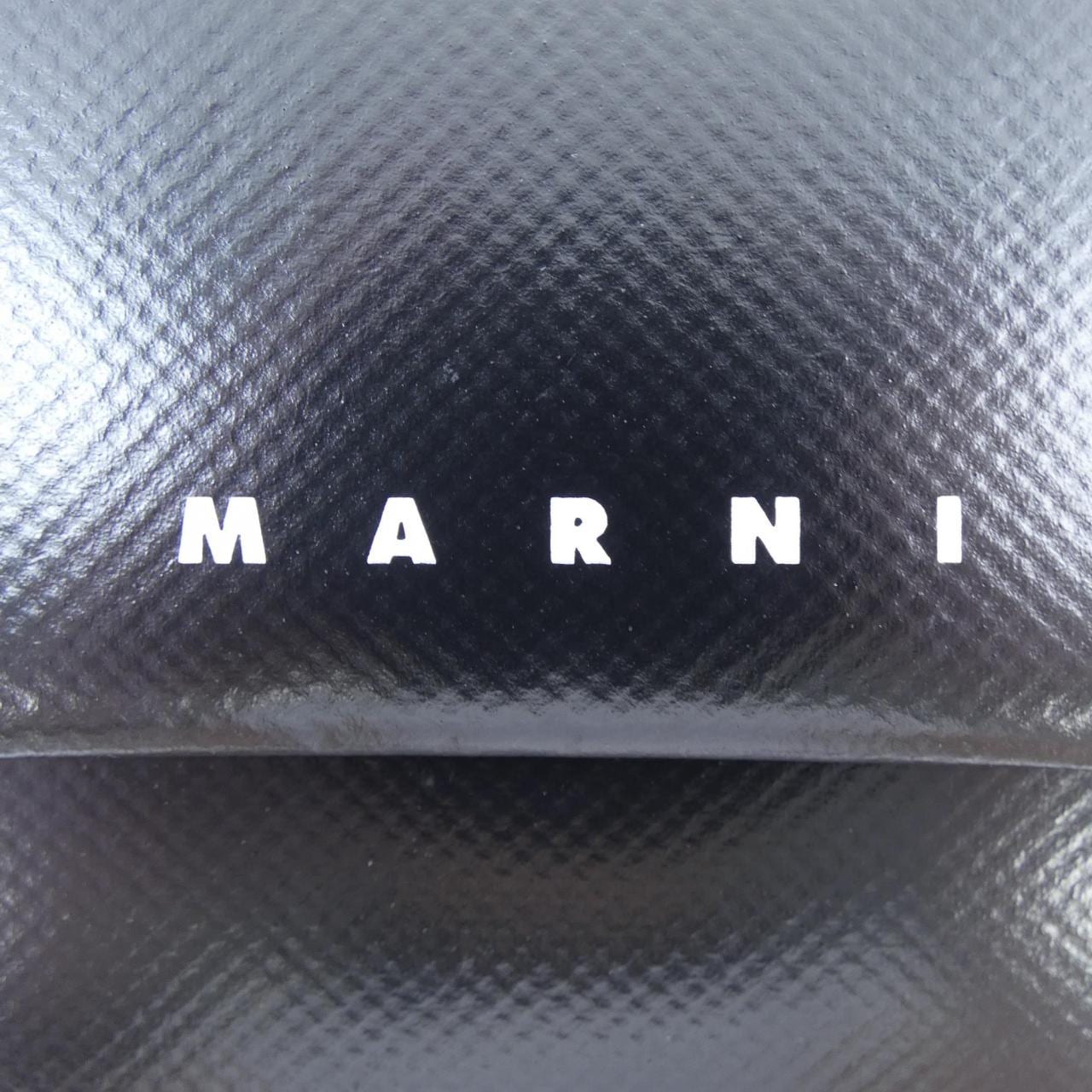 マルニ MARNI TEMI0004A0 PHONE CASE