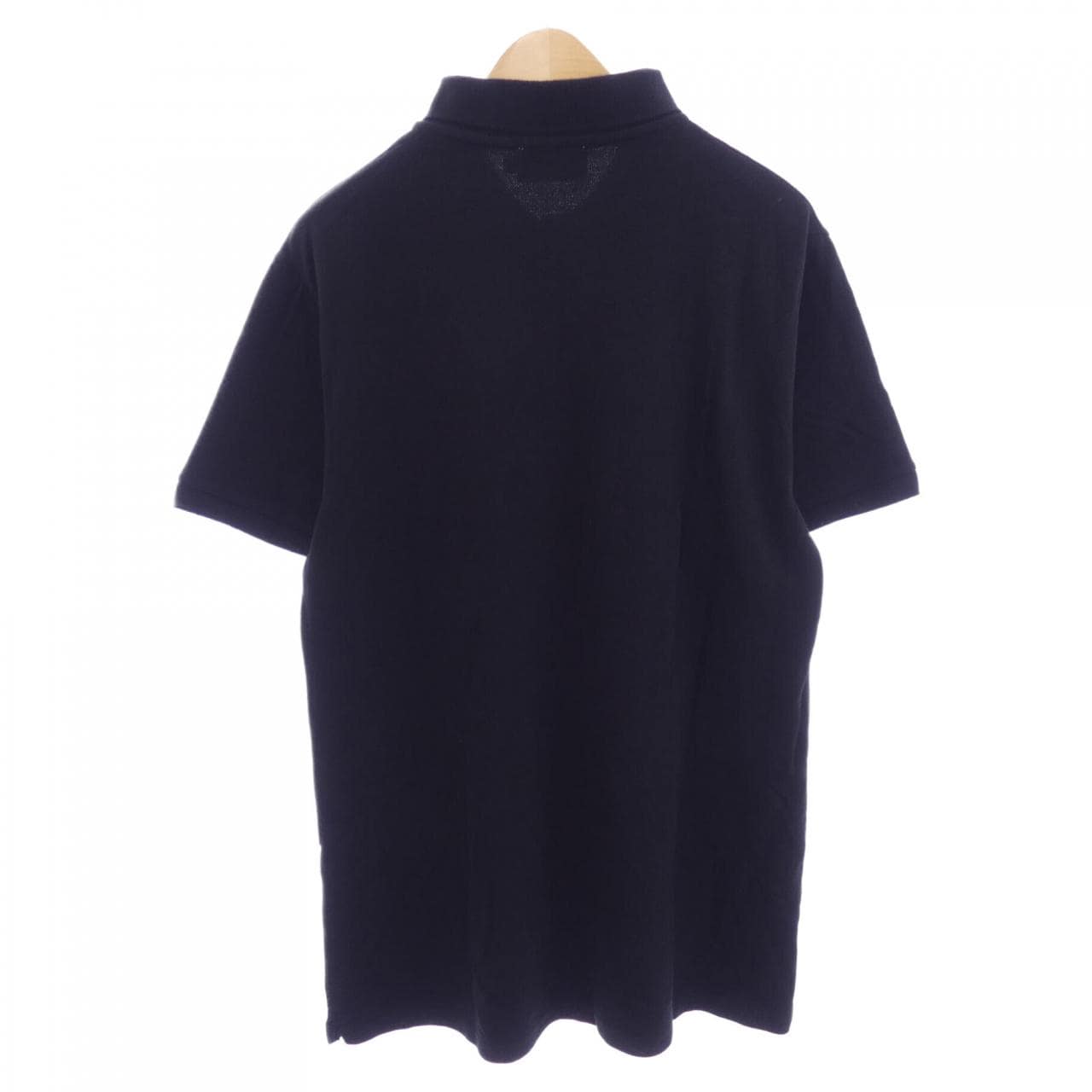 メゾンキツネ MAISON KITSUNE ポロシャツ