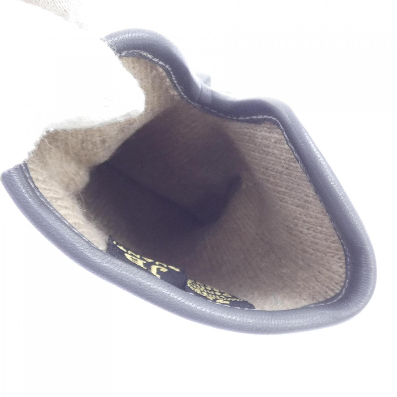 JB GUANTI GLOVE