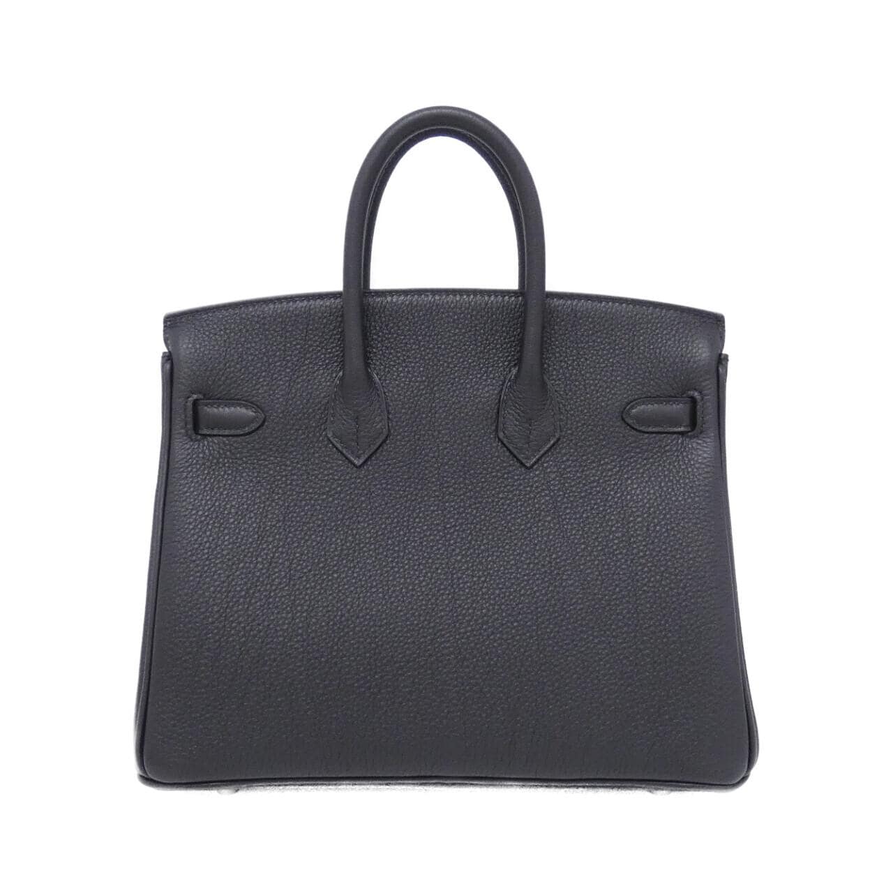 【未使用品】エルメス バーキン 25cm 041344CK バッグ