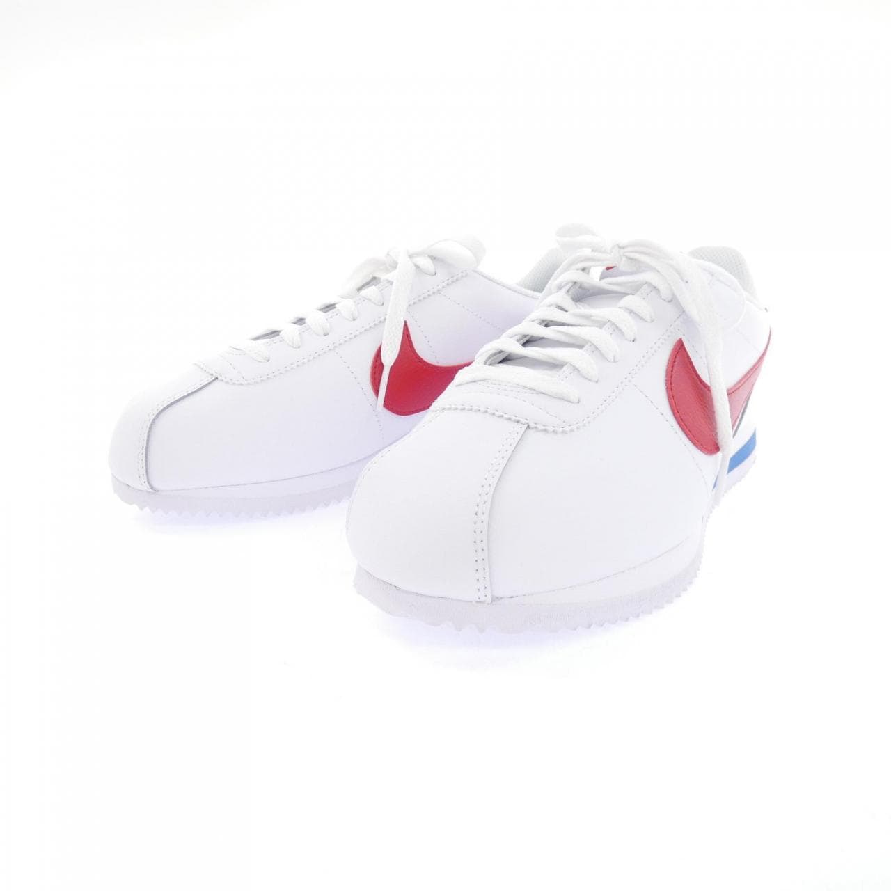 ナイキ NIKE DM4044-108 スニーカー