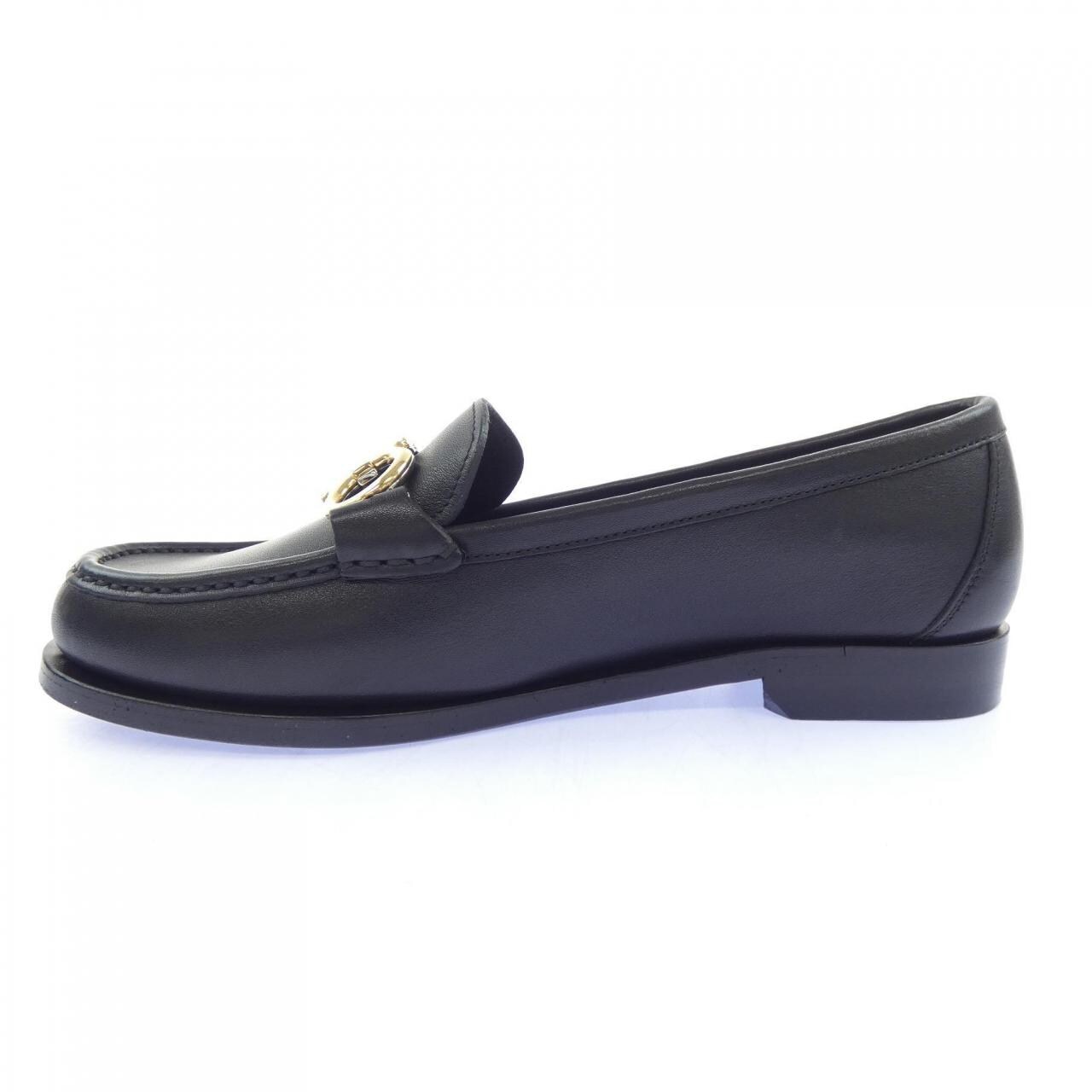 サルヴァトーレフェラガモ SALVATORE FERRAGAMO シューズ
