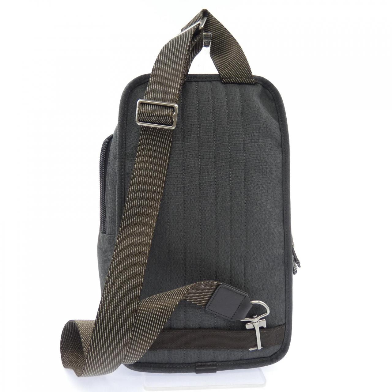 トゥミ TUMI BAG