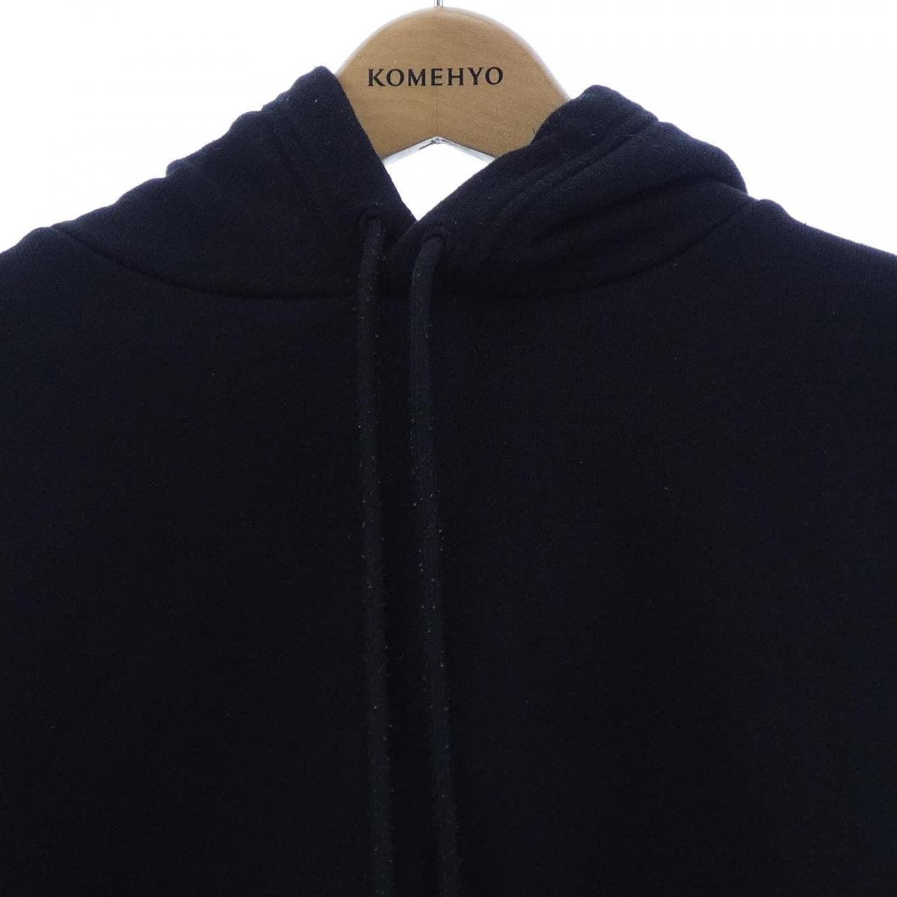 バーバリー BURBERRY 8105364 パーカー
