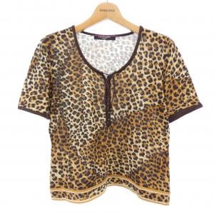 レオナールファッション LEONARD FASHION 0377211 トップス