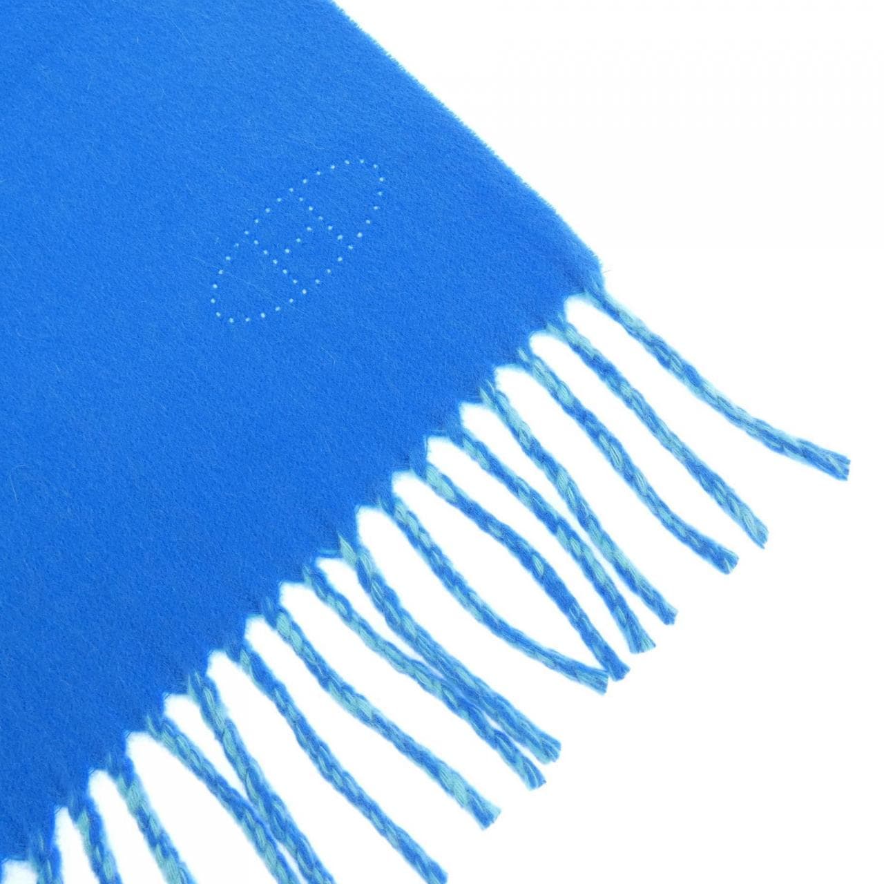 エルメス HERMES MUFFLER