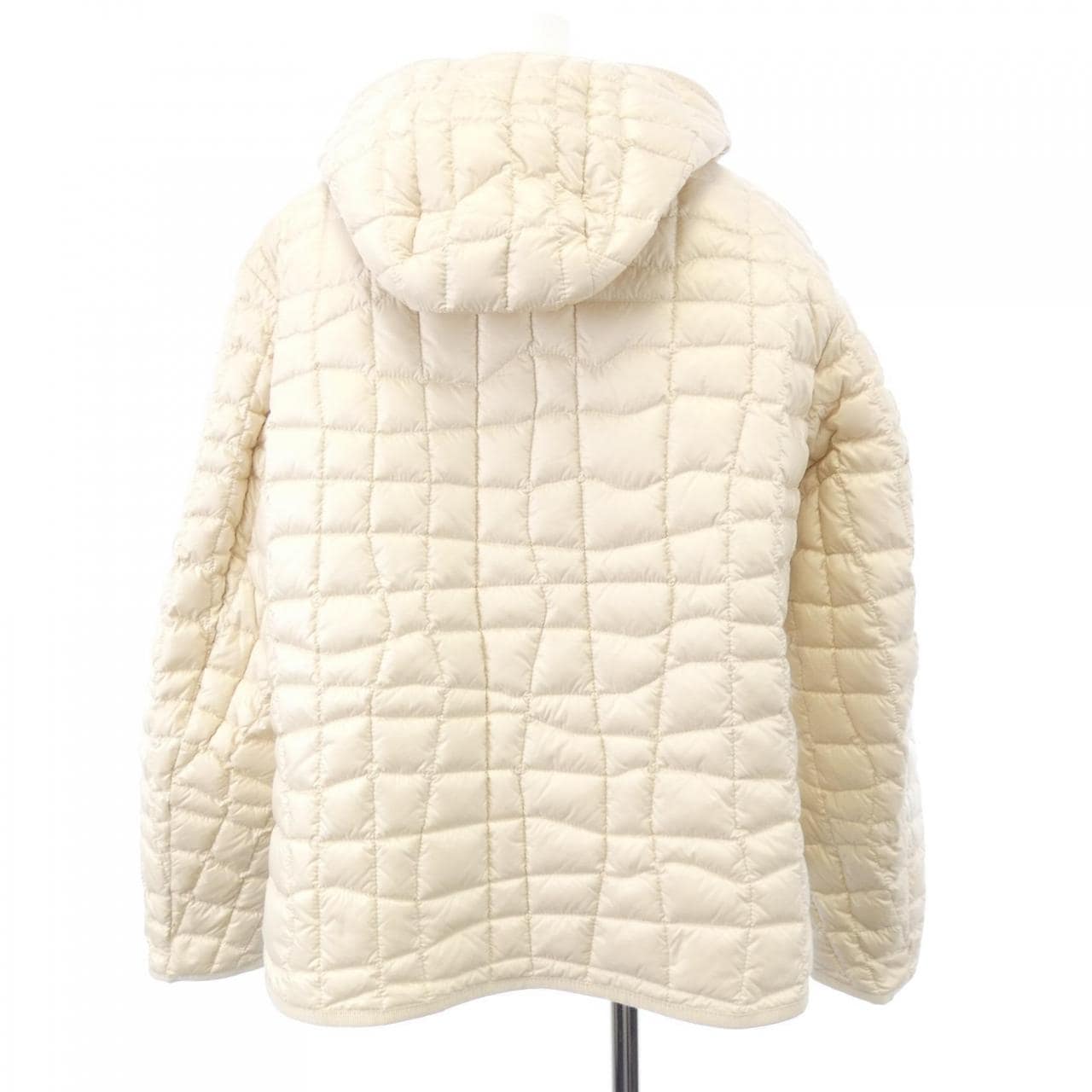 モンクレール MONCLER EGLANTIER ダウンジャケット