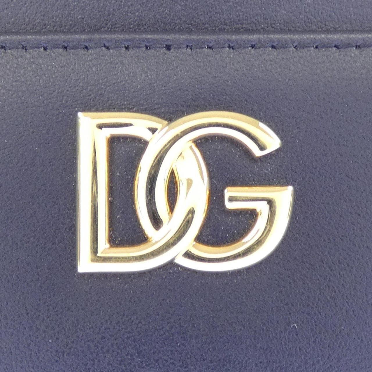 ドルチェアンドガッバーナ DOLCE&GABBANA BI1261AW576 WALLET