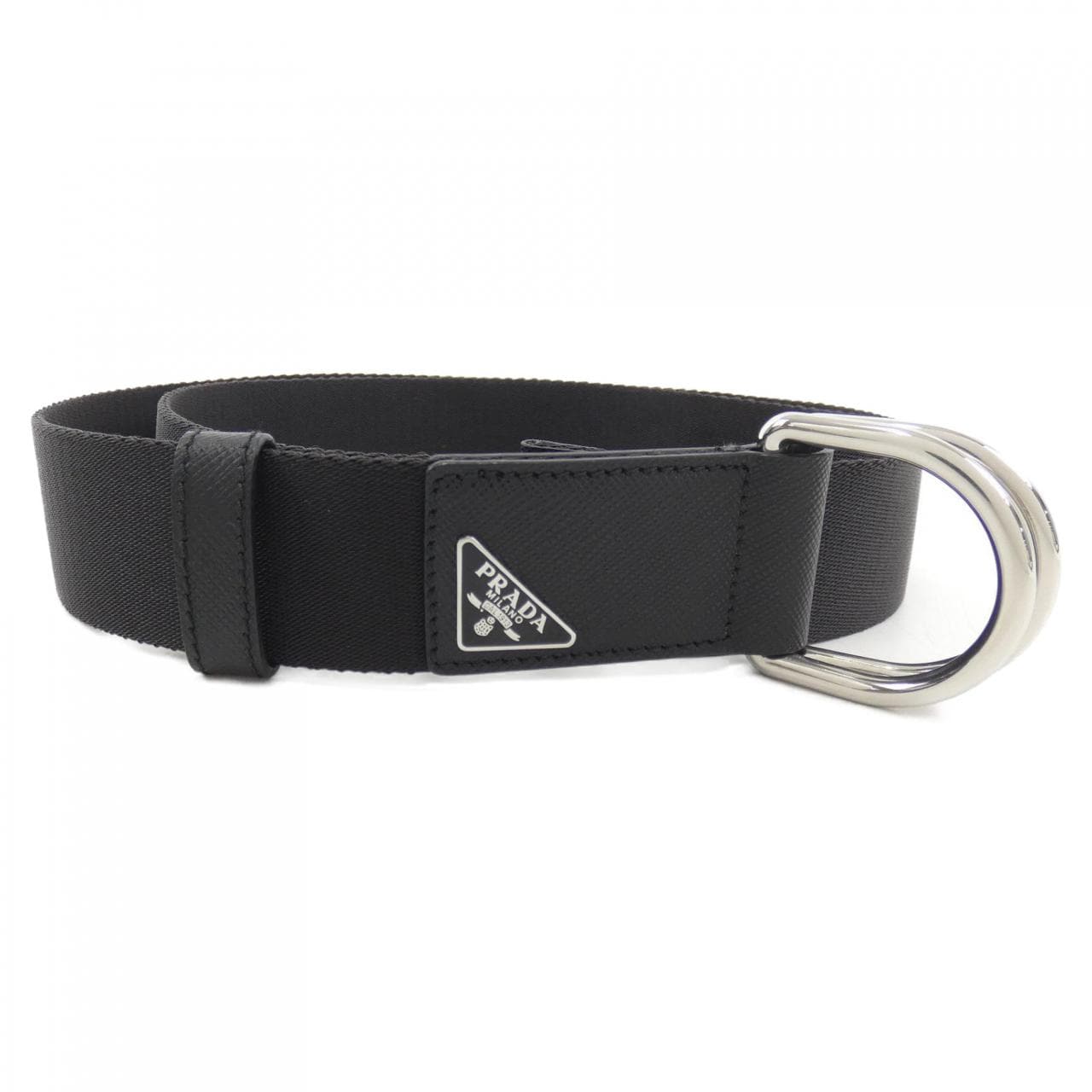 プラダ PRADA BELT