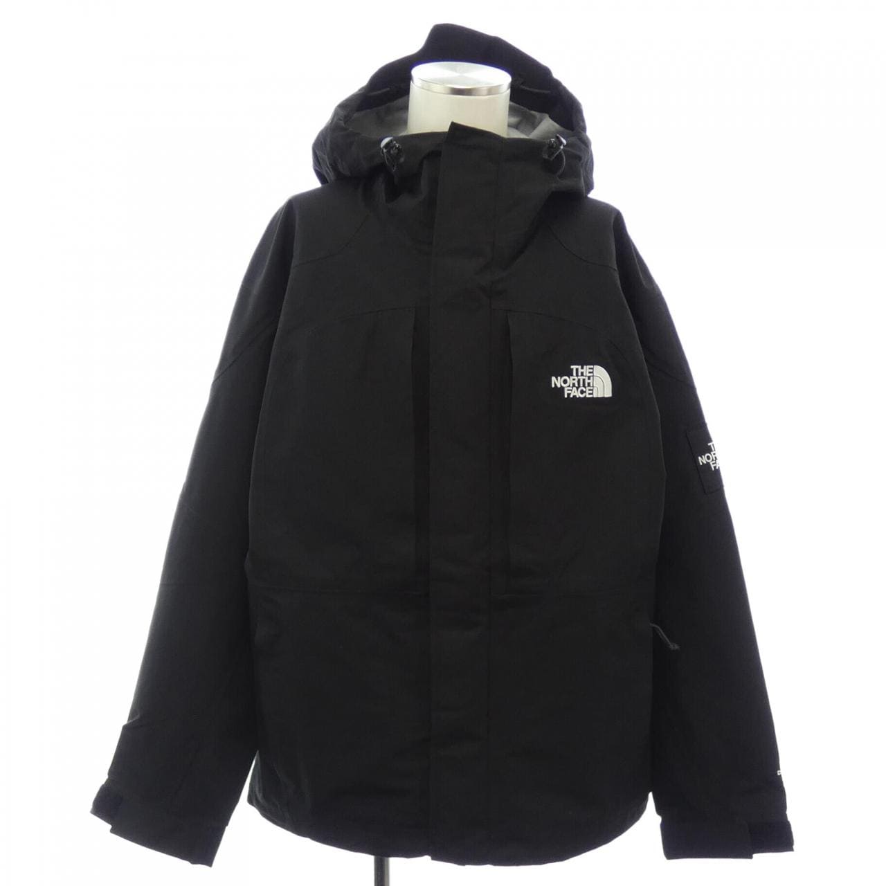 ザノースフェイス THE NORTH FACE ブルゾン