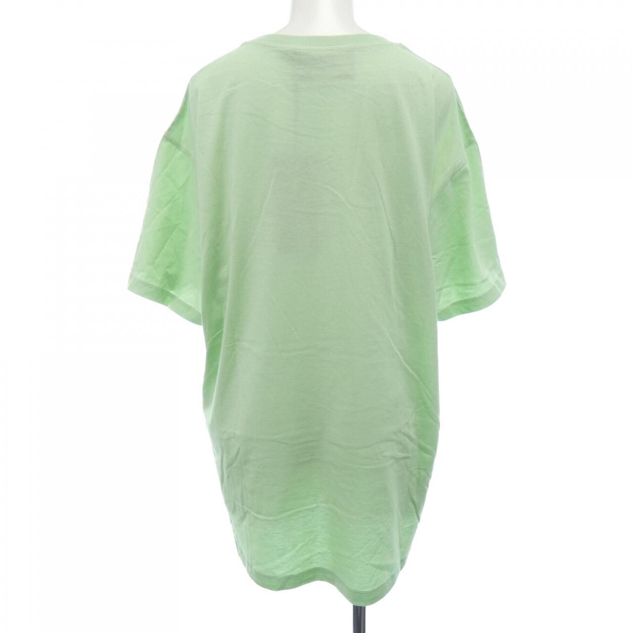 グッチ GUCCI Tシャツ
