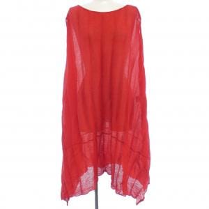 ミーイッセイミヤケ me ISSEY MIYAKE ワンピース