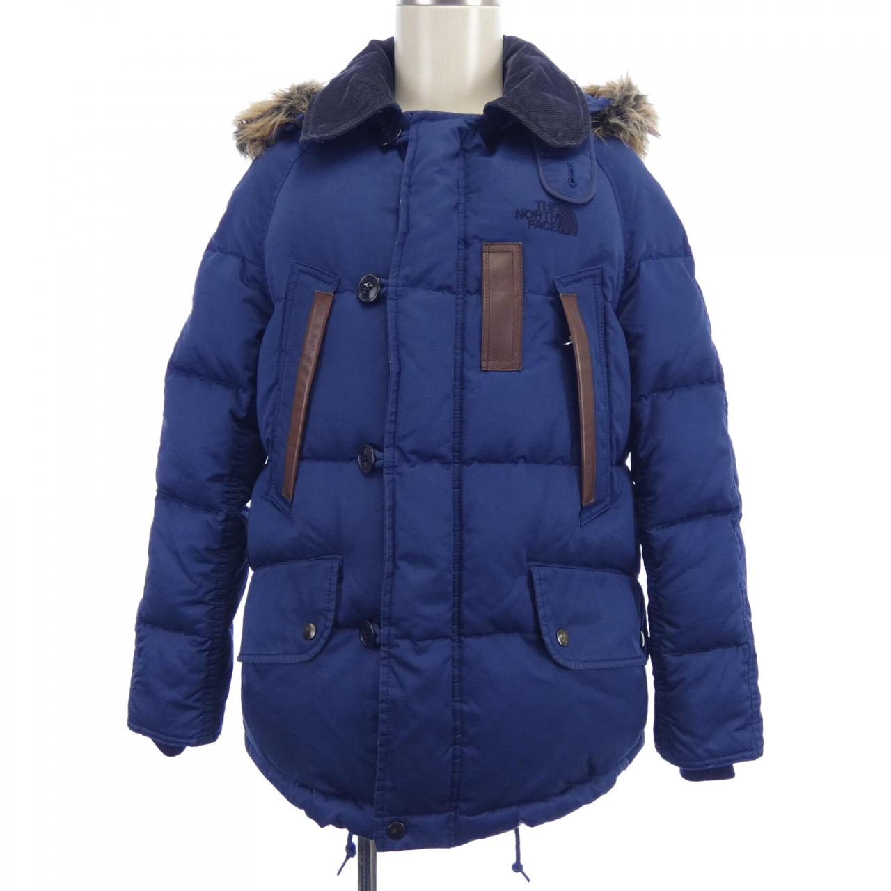 ジュンヤワタナベマン JUNYA WATANABE MAN ダウンジャケット