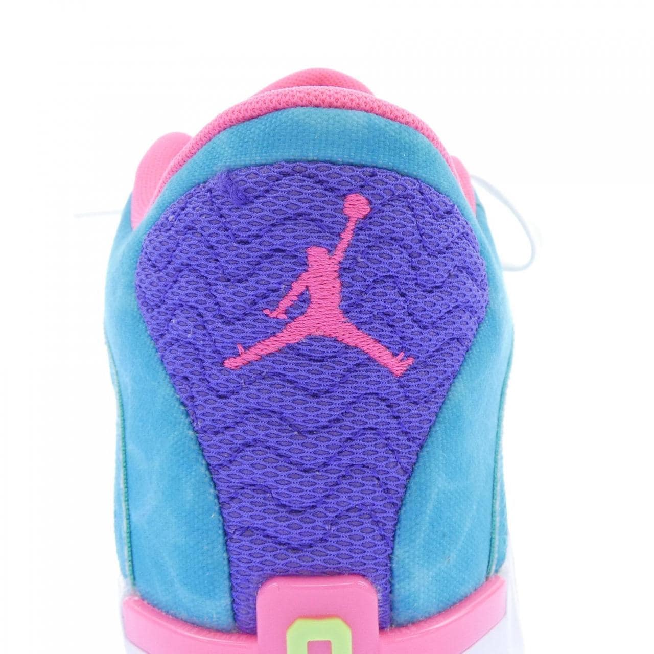 ナイキ ジョーダン NIKE JORDAN HJ4421-303 スニーカー
