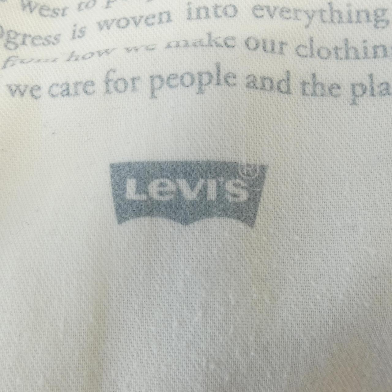 リーバイス LEVI'S ジーンズ