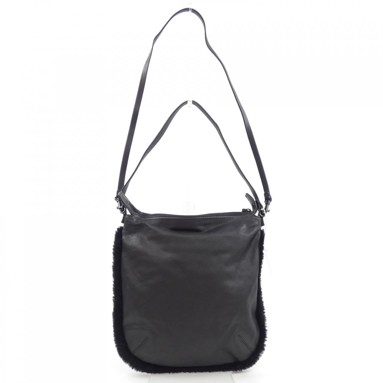 アグ UGG BAG