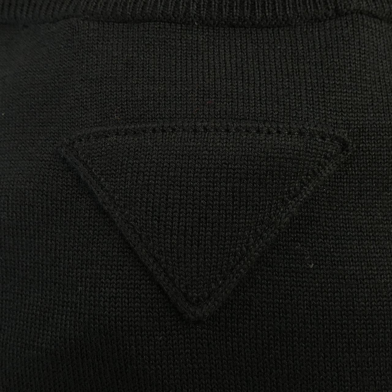 Prada PRADA连衣裙