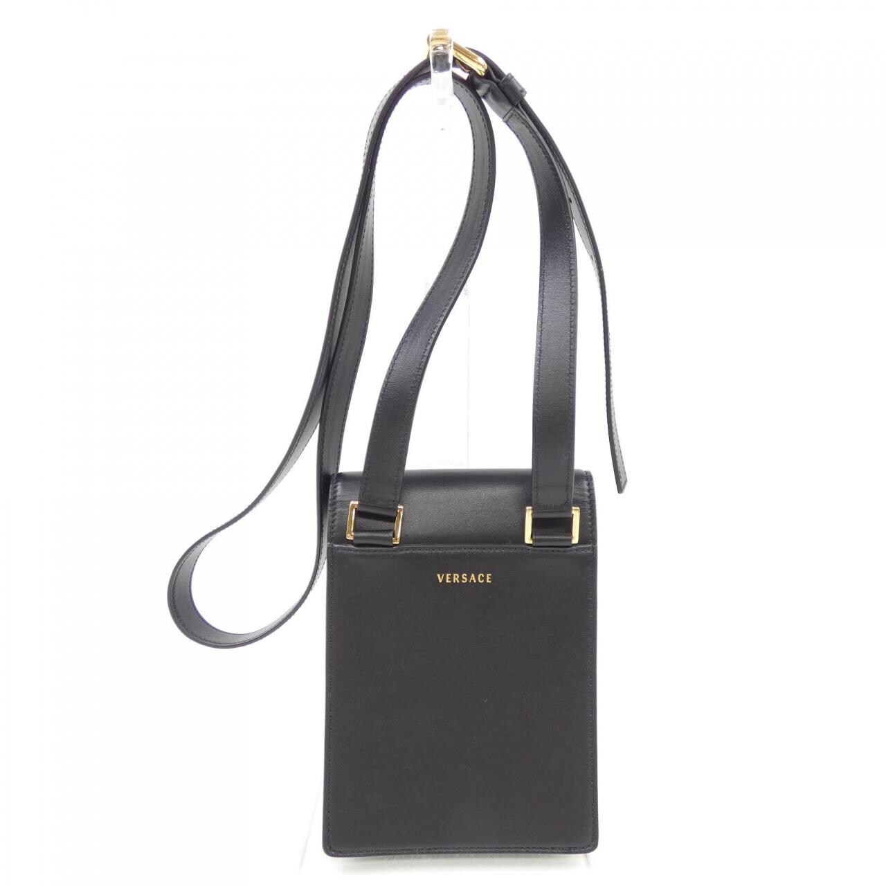 VERSACE E VERSACE 手袋