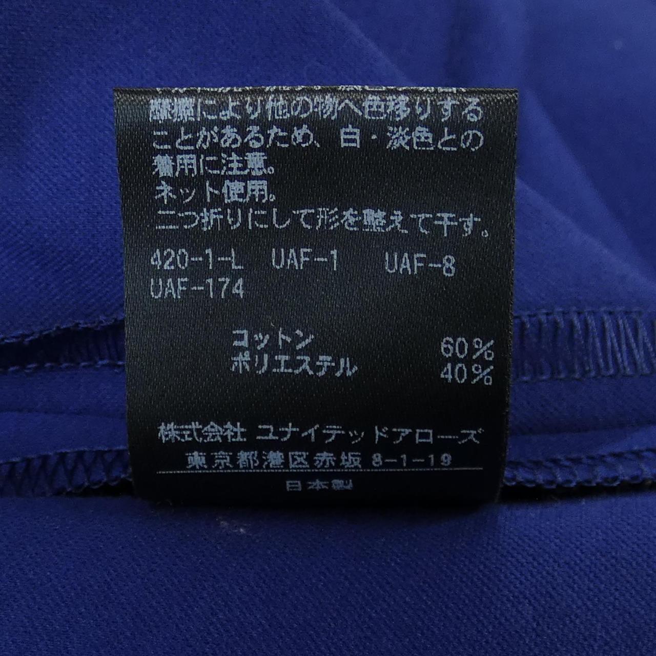 UNITED ARROWS連衣裙