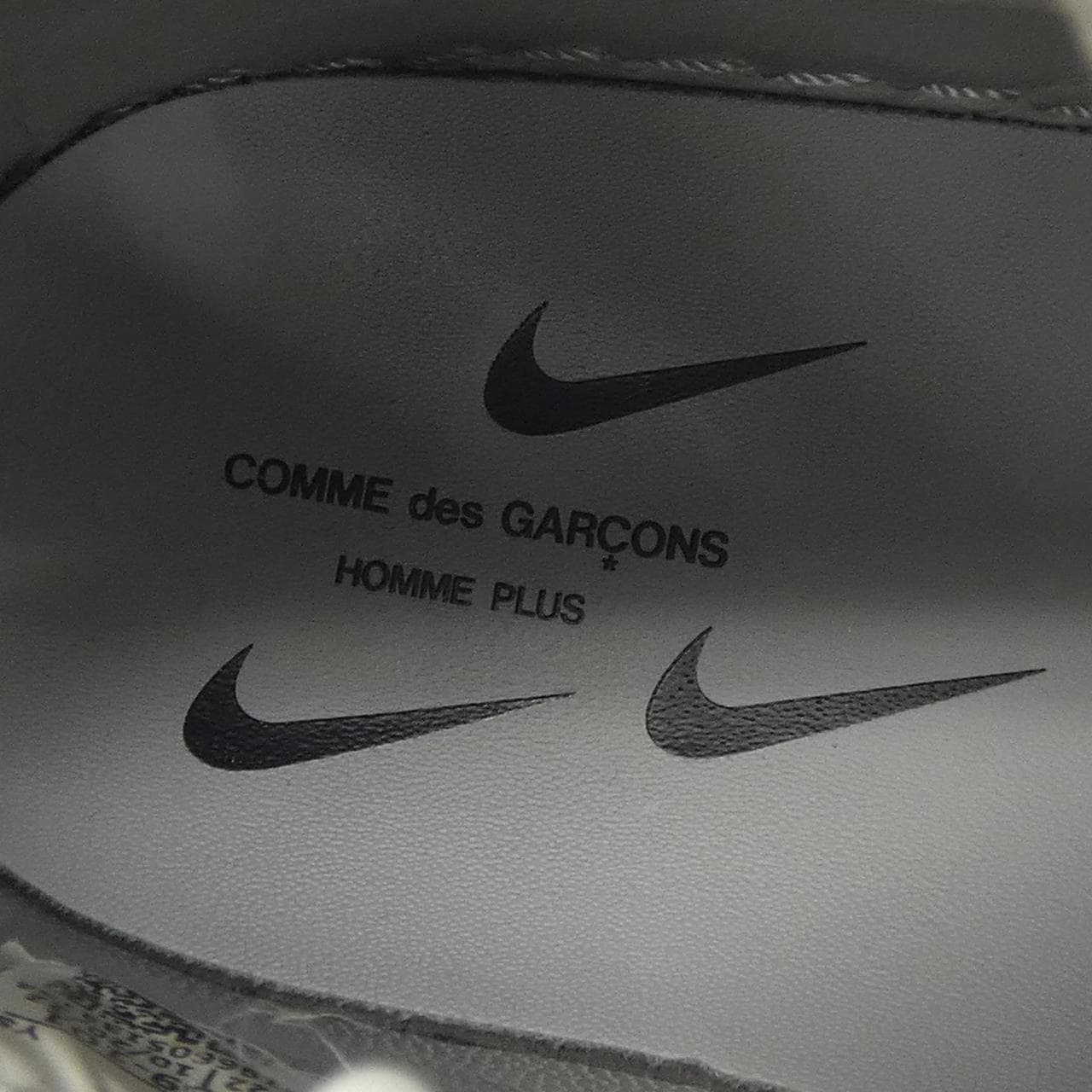 ナイキ NIKE FD4159-101 スニーカー