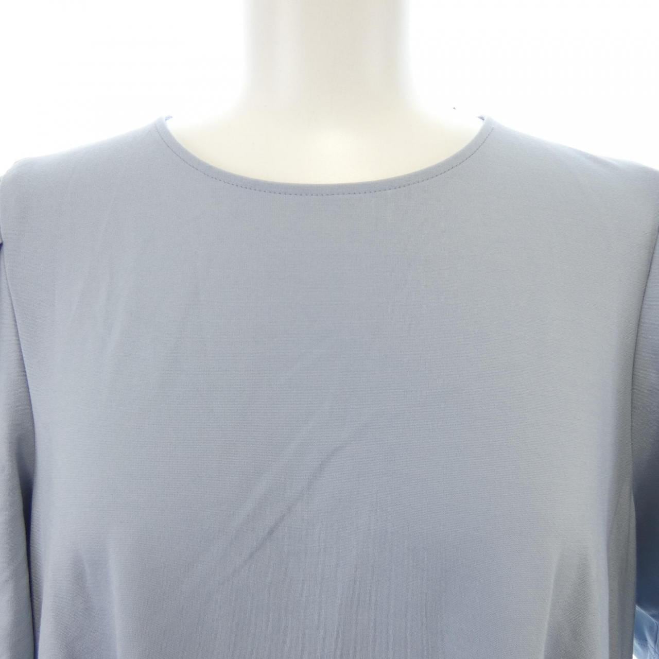 フォクシーニューヨーク FOXEY NEW YORK ワンピース